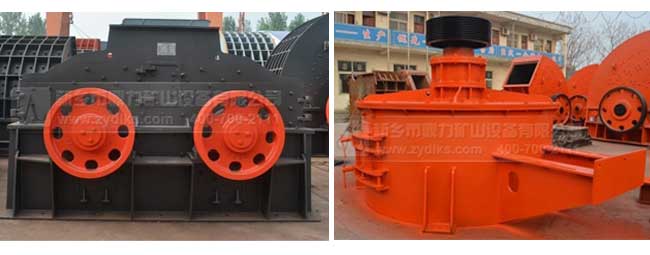 ��ɰ�C�O(sh��)�����a(ch��n)�S