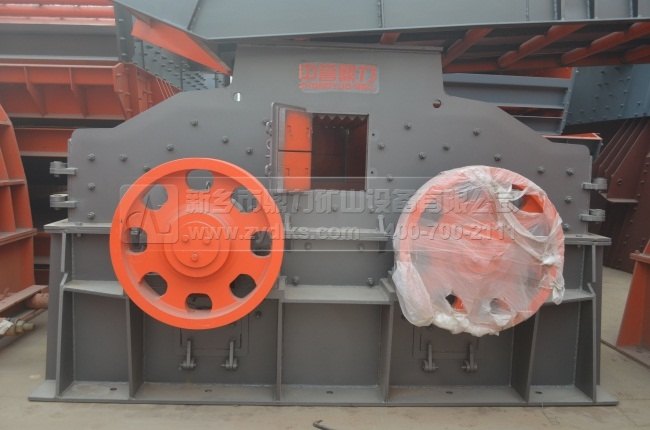 ����ُ�Iɽʯ��ɰ�C