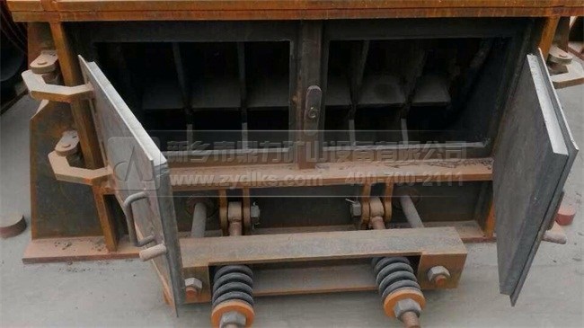 ��ʽ��ɰ�C(j��)�r(ji��)��S��