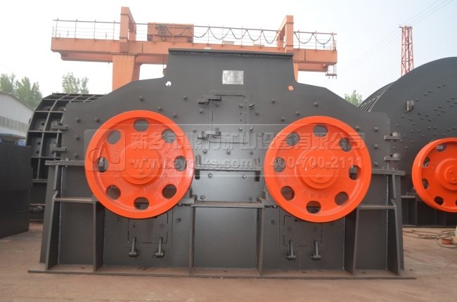 ��ɰ�C(j��)е�����X