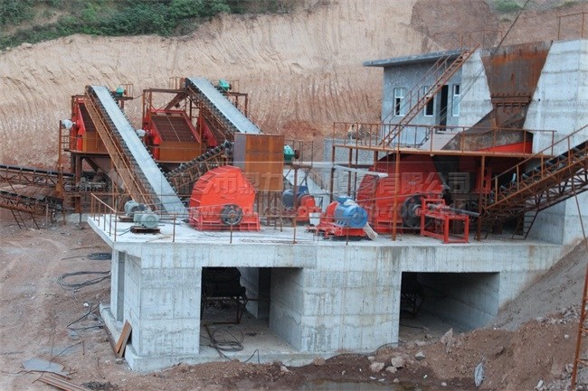 ������ɰ�O�䃞(y��u)�c��B