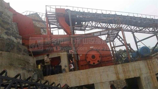 ������ɰ�C(j��)�r��