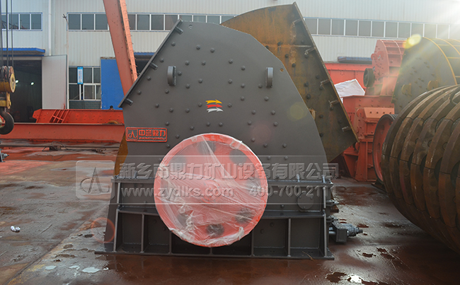 ����C(j��)/���Ϸ���C(j��)��(b��o)�r(ji��)