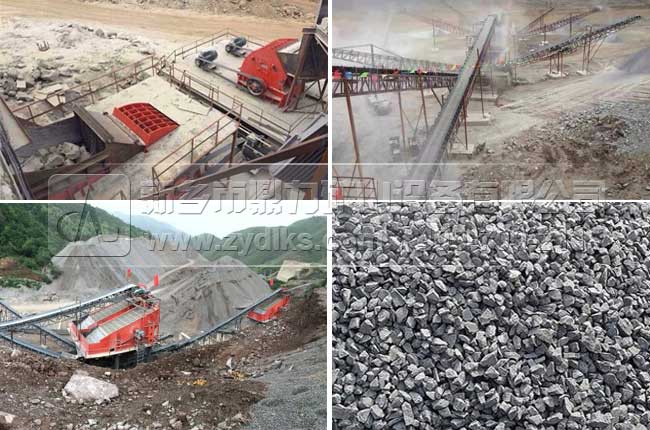 ���a(ch��n)���f��ʯ�әC(j��)��