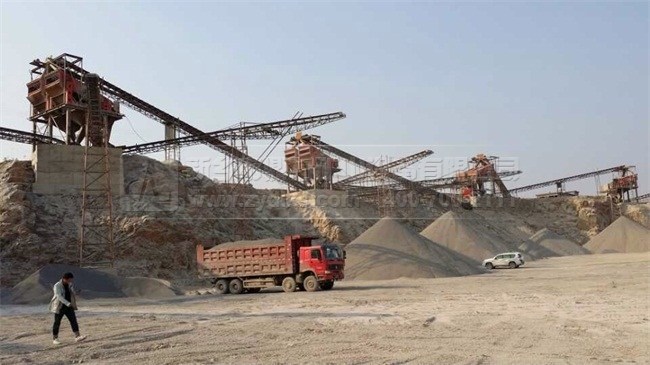 �㽭�������a(ch��n)��(xi��n)�F(xi��n)��(ch��ng)