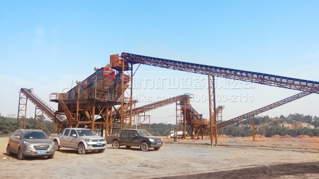 �V���ό����a(ch��n)�����a(ch��n)�F(xi��n)��(ch��ng)