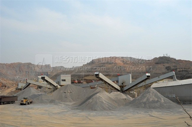 ���Ϝ��ʯ�����a(ch��n)���F(xi��n)��(ch��ng)