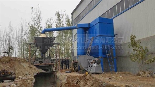 ʯ�����ΙC(j��)����Щ�N�