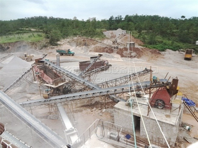 Ͷ�Yʯ�ϏS��Ҫ�����X(qi��n)�ɱ�