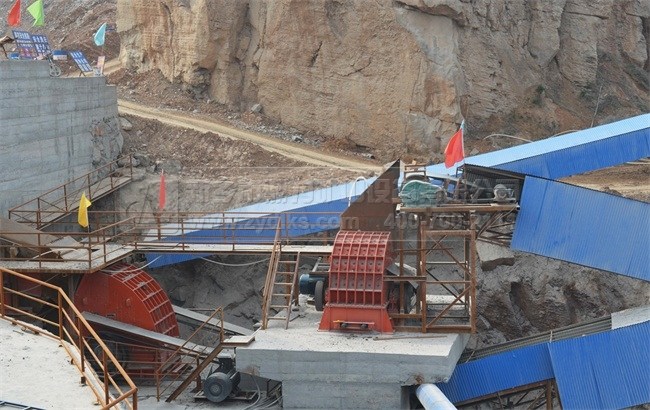 Ͷ�Yʯ�ϏS(ch��ng)��Ҫ��ʽ��