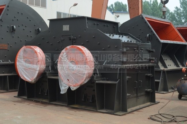 ��ʯ�����ΙC(j��)�N�