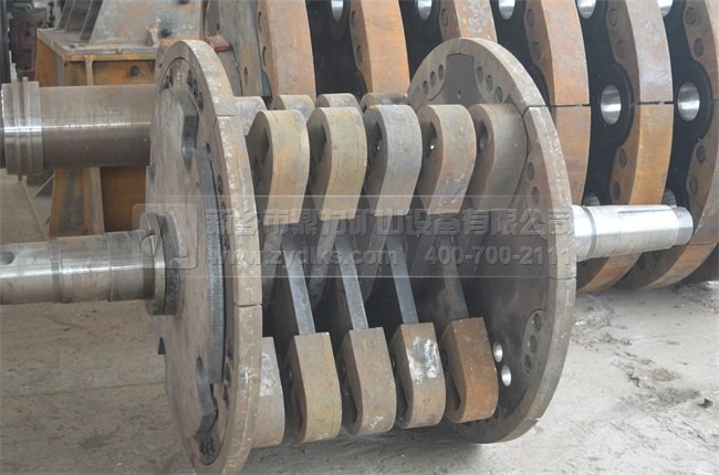 ���oȦ�D��