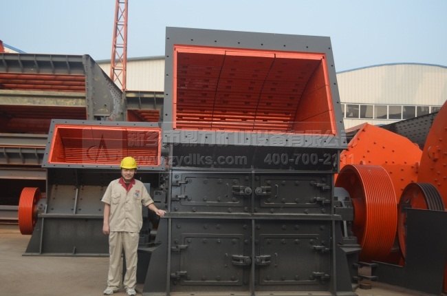 ����������C(j��)