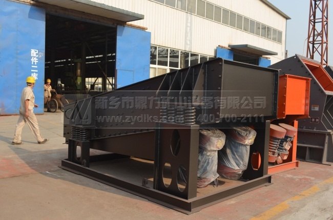 ���ͽo�ϙC�O(sh��)��