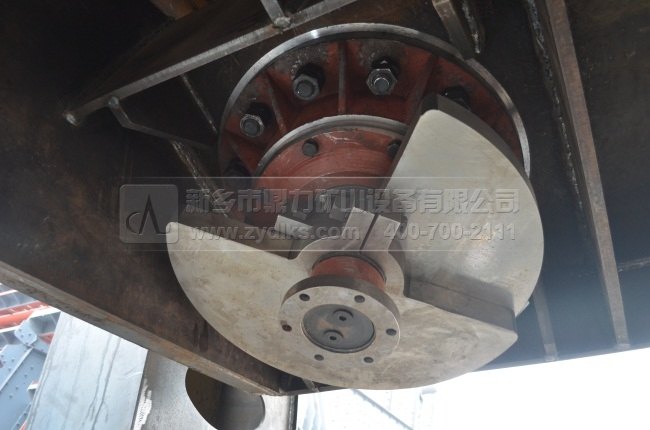 ��ӽo�ϙC�O(sh��)�会��(ji��)�D