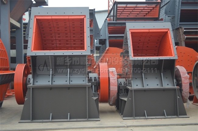 �Nʽ����C ����������C