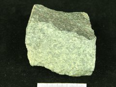 ���I(y��)������ɰ�C(j��)�O(sh��)�䡪�����x�G�r�з���