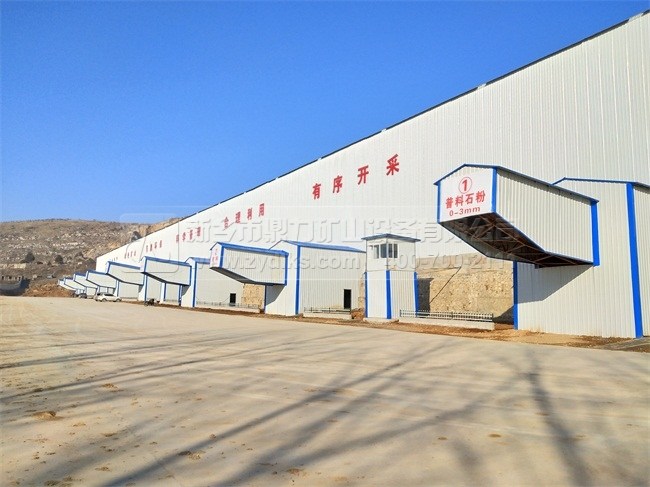 �ܷ�Gɫɰʯ���a(ch��n)��