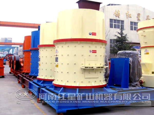 �t�Ǐ�(f��)��ʽ����C(j��)