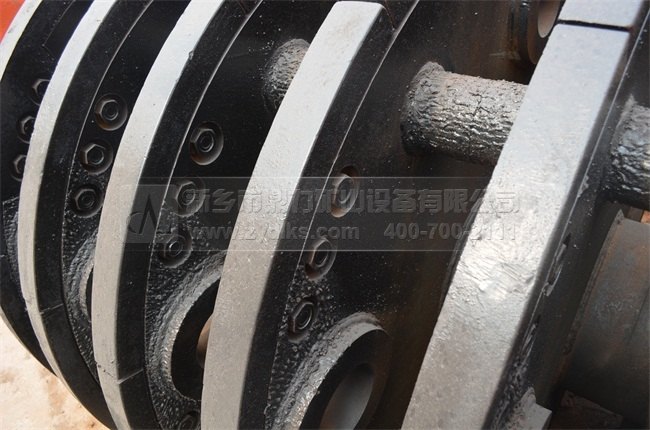 ����C(j��)�N�P(p��n)