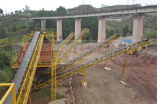 ɰʯ���a(ch��n)���O��