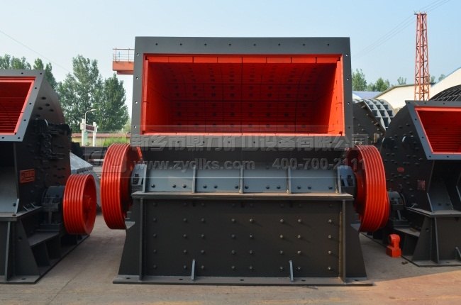 �Nʽ����C(j��)����������C(j��)