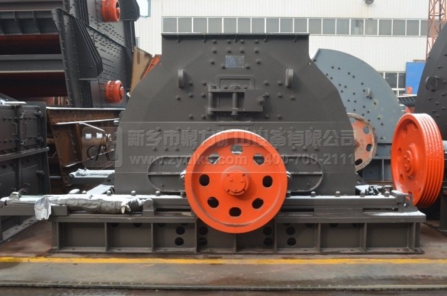 Ӳ�r����C�O(sh��)��