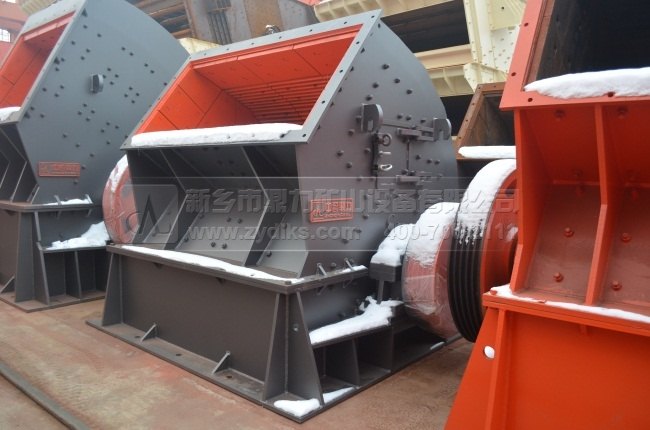 ʯ���C�O(sh��)��