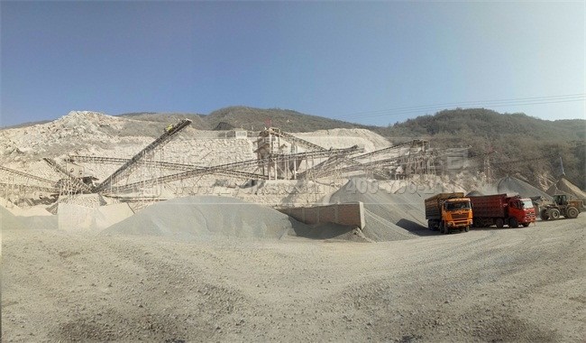 ʯ�����a(ch��n)�F(xi��n)��