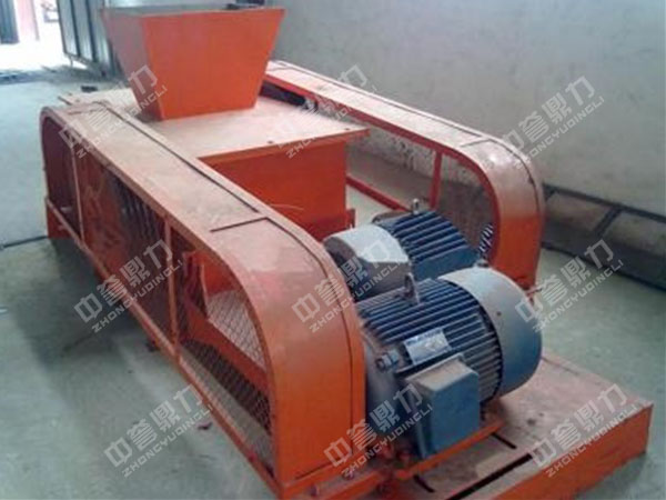 ݁ʽ��ʯ�C(j��)