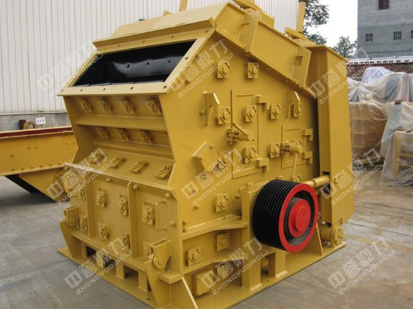 ����ʽ��ʯ�C(j��)