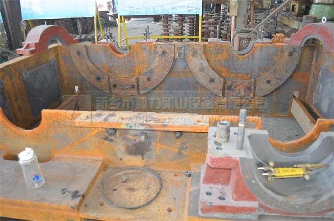 �Nʽ����C���