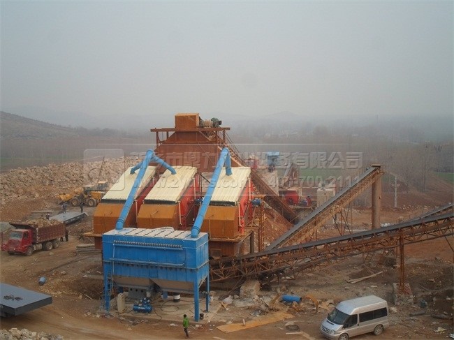 ʯ��ʯ�������a(ch��n)��