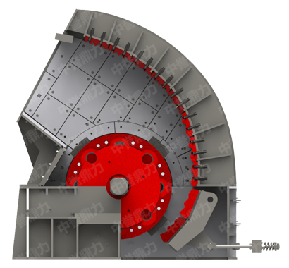 ��ɰ�C(j��)�O(sh��)�乤��ԭ��