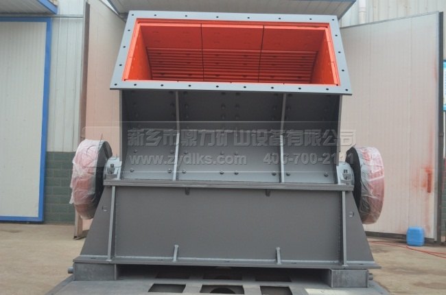 ��ɰ�C(j��)�O(sh��)��