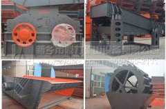 �h(hu��n)����ʯ��ʯ��ɰ�C(j��)�O(sh��)���аl(f��)�����a(ch��n)������B