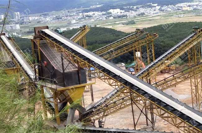 ɰʯ�������a(ch��n)��(xi��n)