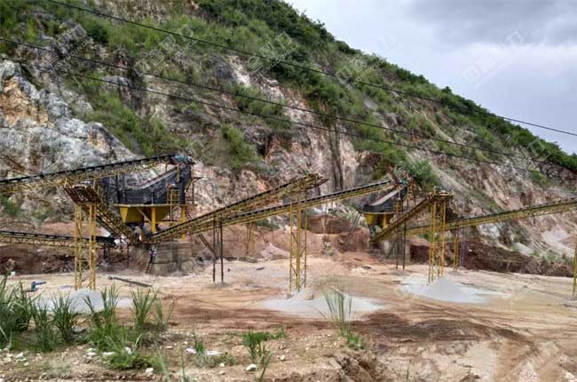 ɰʯ�������a(ch��n)��(xi��n)