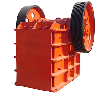 �ʽ����C(j��)�O(sh��)��