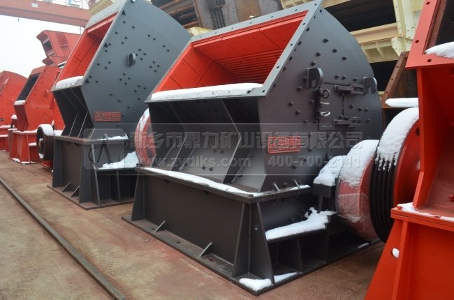 �Vʯ����C(j��)�O(sh��)��