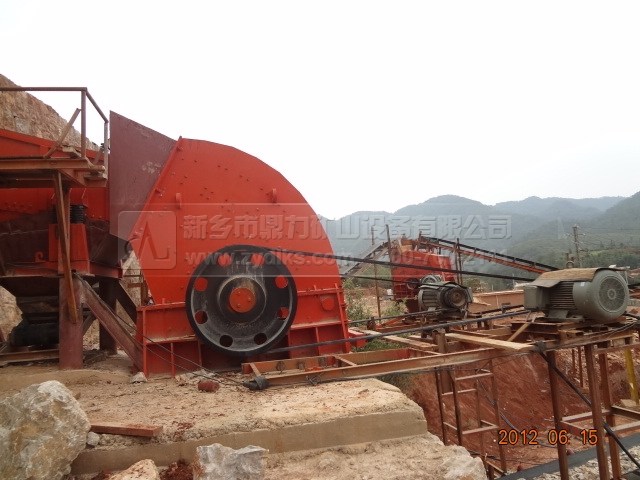 ����C(j��)���a(ch��n)������