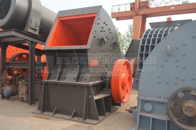 �Nʽ����C�O(sh��)��