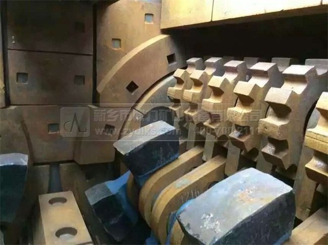 ��ɳ�C�O(sh��)���(n��i)���Y(ji��)��(g��u)