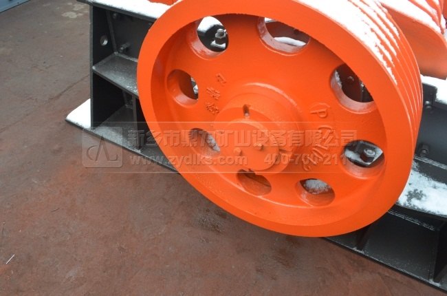 �S���^���Q�k��