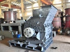 ��ʯ��ɰʹ�ÚW����ɰ�C��ô����