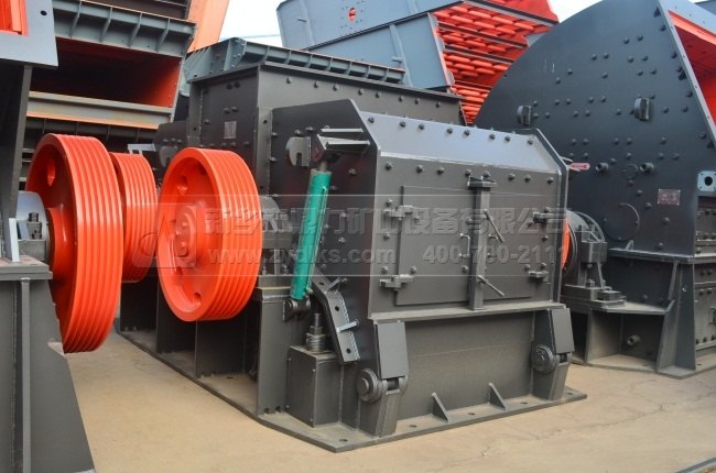 ����ʯ��ɰ�C(j��)�O(sh��)�����c