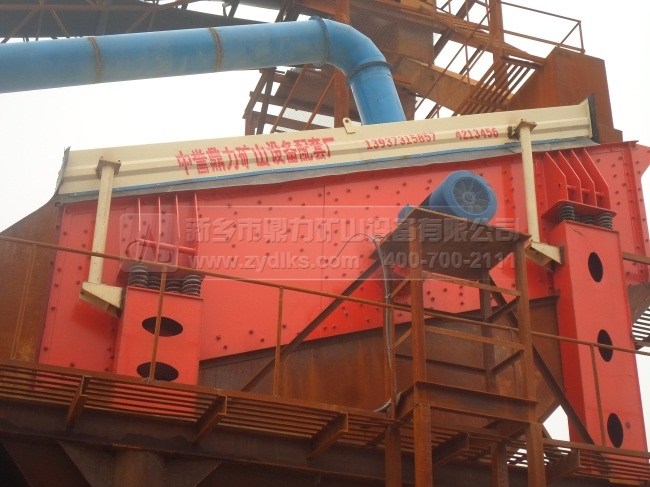 늄�(d��ng)�o�ϙC(j��)�O(sh��)�䰲�b���a(ch��n)