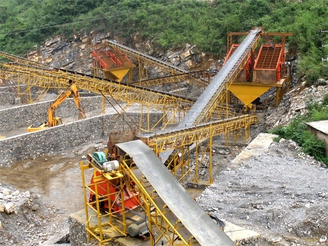 ���a(ch��n)���F(xi��n)��