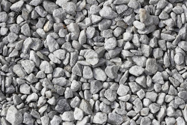 ���ٹ�·ʯ��