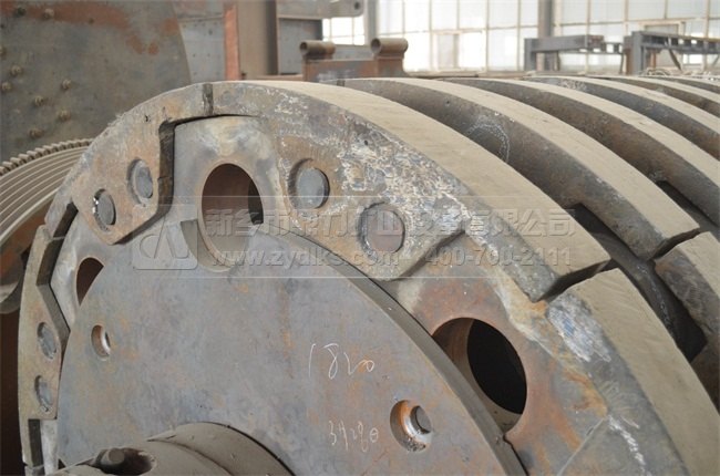 ����C(j��)�D(zhu��n)�ӱP